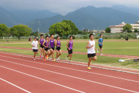 IMG_8585