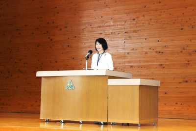 IMG_9724