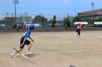 IMG_9990