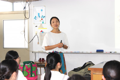 IMG_0056