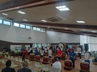 年次大会参加HP用2
