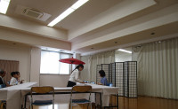 合同茶会home 031
