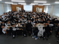 051013数学①