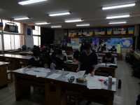 051016おもしろ科学③