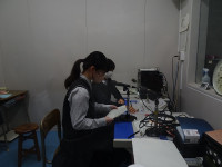 DSC03980④