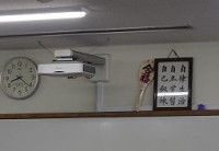 DSC04044 - コピー