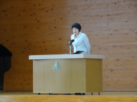 DSC04081