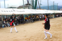 IMG_0790