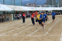IMG_0965