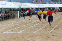 IMG_0968