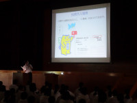 DSC03495⑦