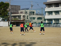 060314サッカー②