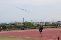 IMG_4595