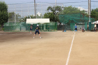IMG_5537