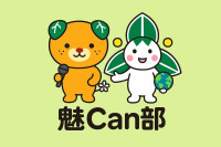 9F5E749F-643C-4D62-B19D-58ED0396447B