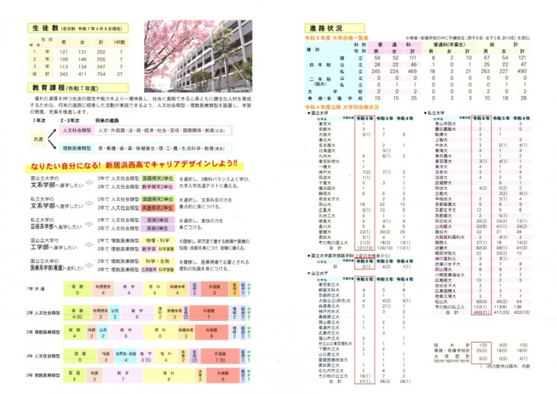 タイトルなし2