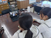 0821松大RC前