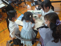 読み聞かせ2.5.9.20