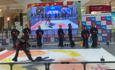 スクリーンショット 2025-11-04 154943