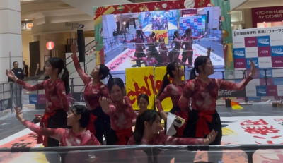 スクリーンショット 2025-11-04 155228