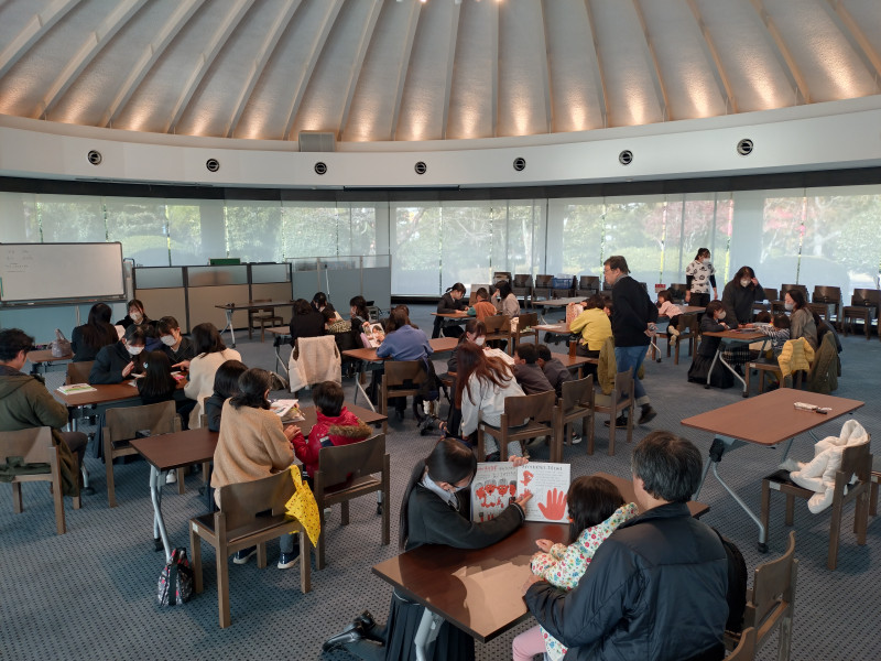 科学絵本読み聞かせ20251213_103019