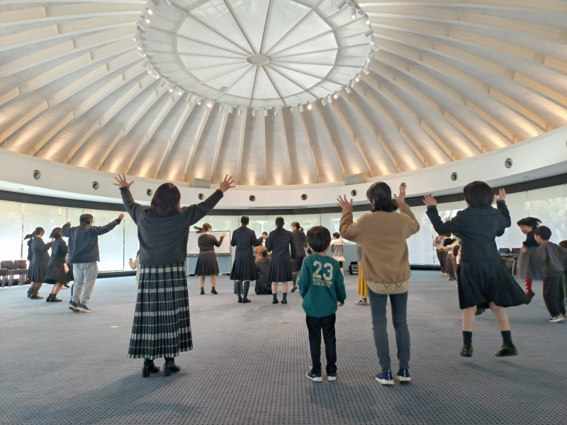 科学絵本読み聞かせ20251213_111714