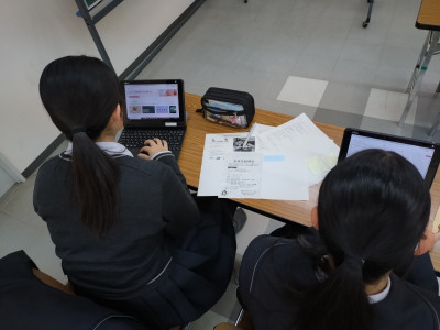 R7冬学習会準備