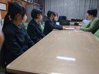 R7冬学習会資料説明