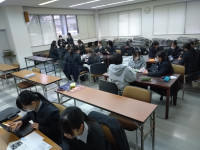 普段のIACいろいろ20251204_161656