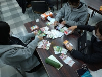 花の種20251204_161549